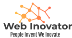 Webinovator icon